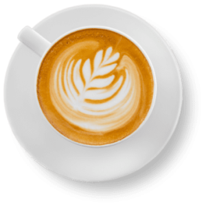 Flowsation Coffee Van