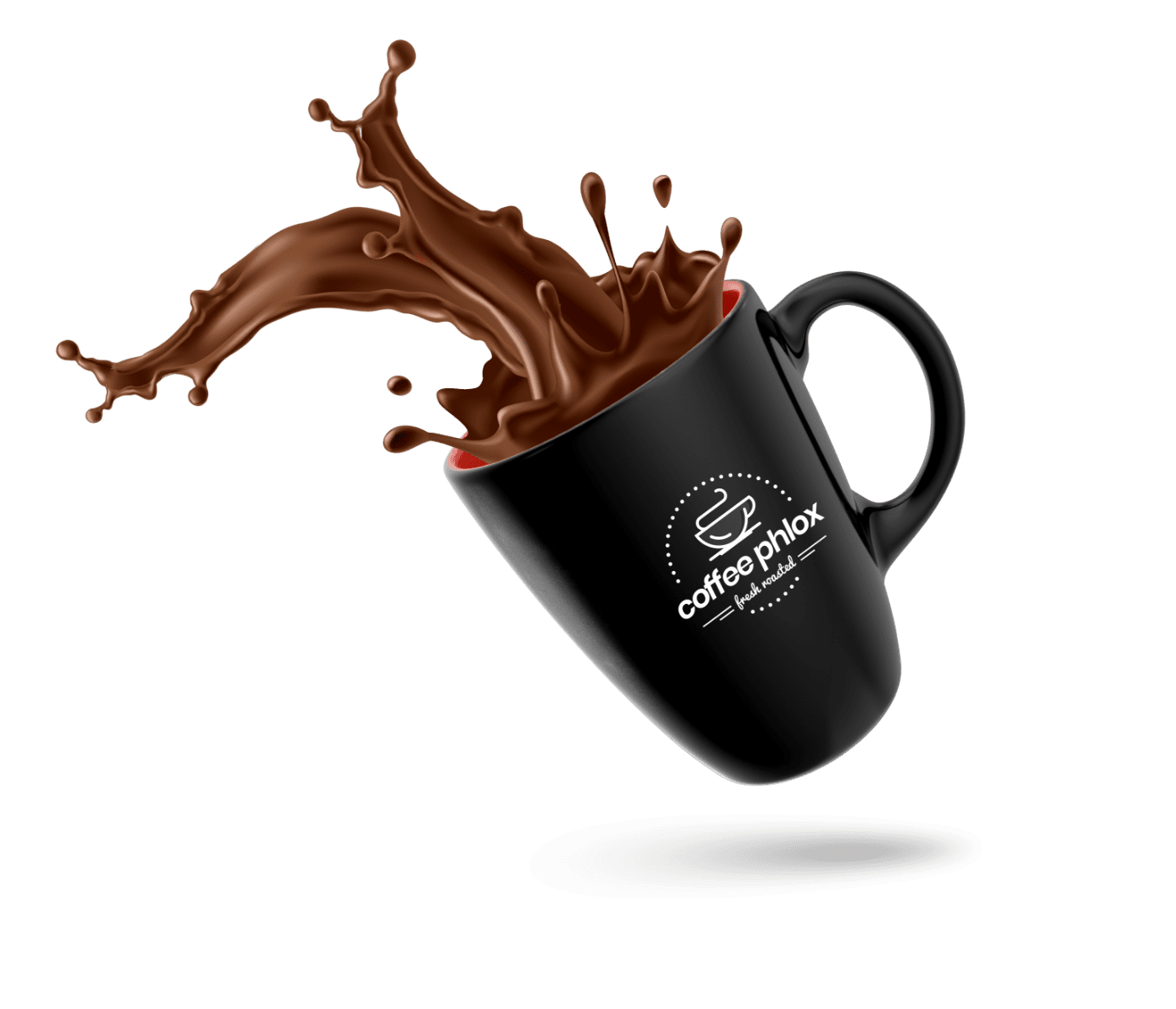 Flowsation Coffee